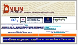 Milim 109
