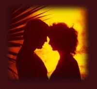 enamorado