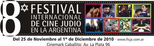 ficja2010_caballito