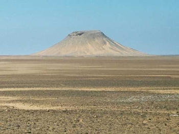 sahara occidental o español