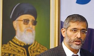 Eli Yishai (Photo by: Ariel Jerozolimski)