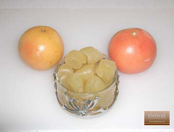 1030 dulce de gajo