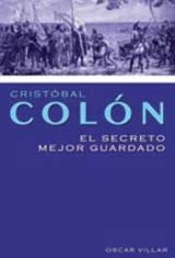 Colón, el secreto mejor guardado