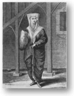 Merkadera djudia