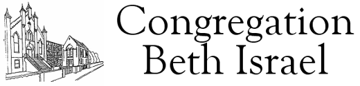 congregation_beth_israel