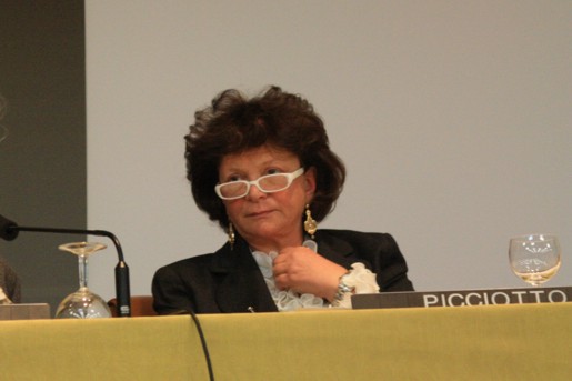 Milano - Presentazione del libro: "L'alba ci colse come un tradimento"