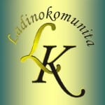 Logo-LK