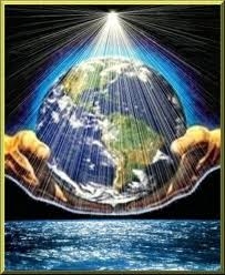 Un mundo diferente