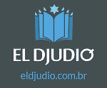 eldjudio