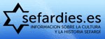 sefardies