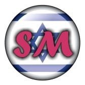 sm_logo