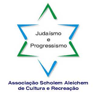 ASA