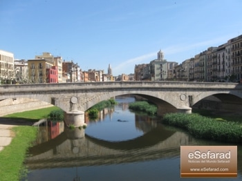 Girona