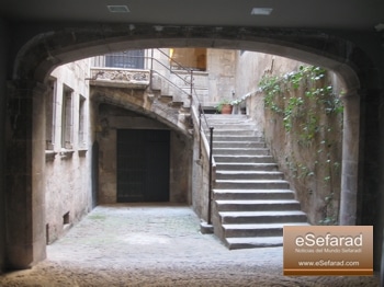Girona2