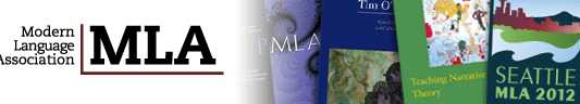 MLA