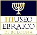 Museo ebraico de Bologna