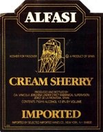 alfasi sherry kosher