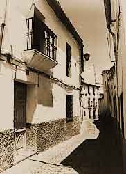 Coria1