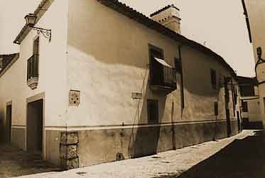 coria5