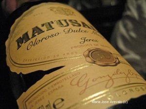 matusalen