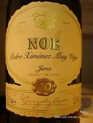noe