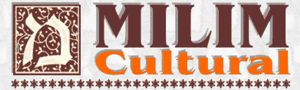 Milim Milim