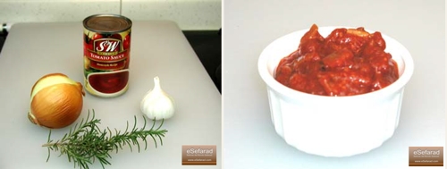 0420 Salsa de tomat