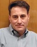 Alvaro Lopez Asensio