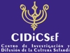 CIDiCSef logo
