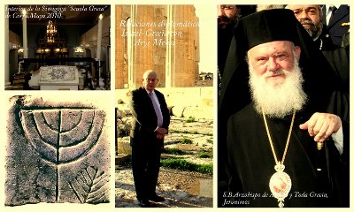 Desde grecia 34