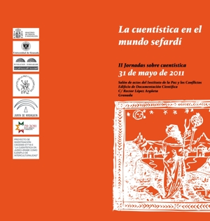 La cuentistica