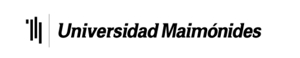 Univ Maimonides logo