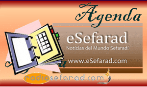 agenda_esefarad_300