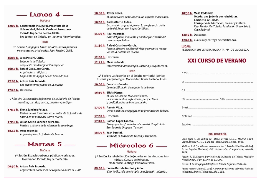Programa