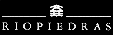 certeza - riopiedras
