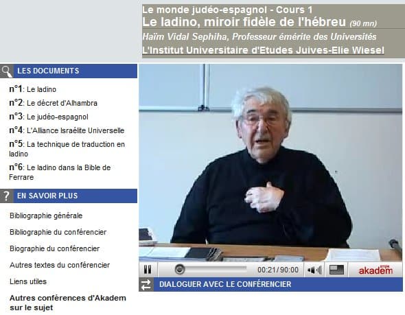 haim_vidal_sephiha_2
