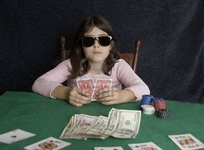 jugando-al-poker