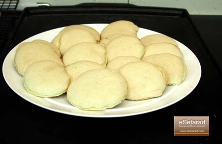 955 mouloupitas