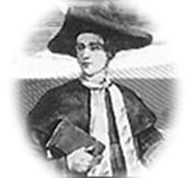 António José da Silva