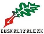 escuela_lengua_vasca_euskalitzaleak