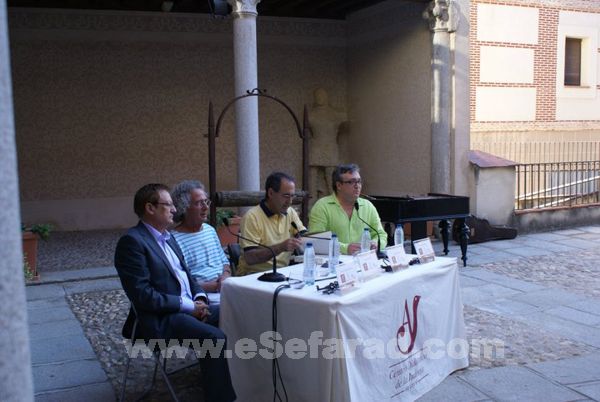 segovia1