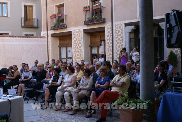 segovia2