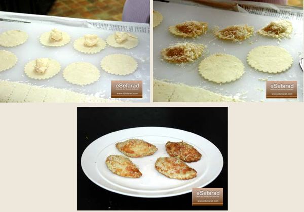 0830 bourikitas