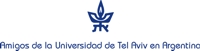Logo AUTA