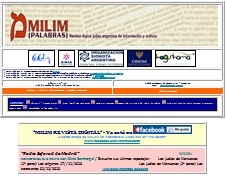Milim 110