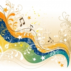 melodiyas abrasan el ayre