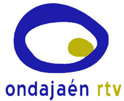 ondajaen