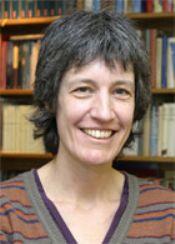 stallaert Christiane Stallaert