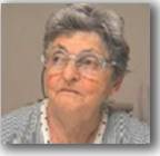 Rivka Abiry