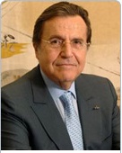 Mauricio Hatchwell Toledano
